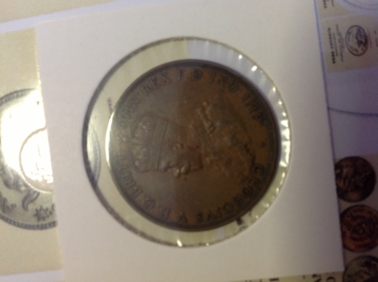 1931-Dropped-1-Penny
